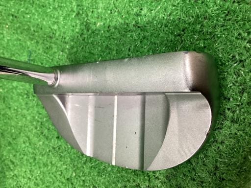 wwhniQOPQj@RQC`@fB[X