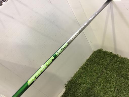 faa@dohb@rs`q@PODT°