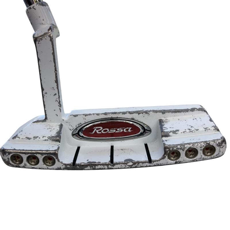 �q���������@�f�g�n�r�s�@���������@�c�`�|�P�Q�@�R�R�C���`