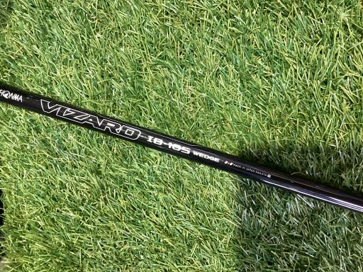 sntq@vnqkc@sv|viQOQPj@TW°^OW°b