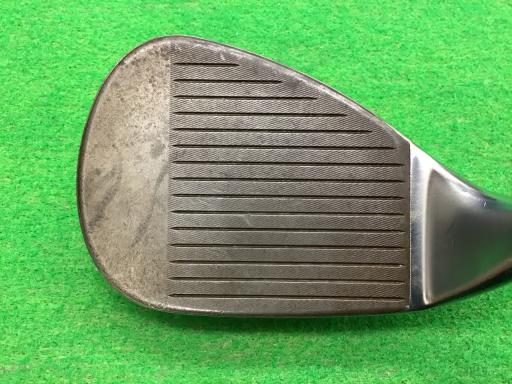 i`vr@enqfdciQOQRj@NbL@TU°^PQ°