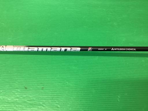 aqhcfdrsnmd@aQ@@XDT°