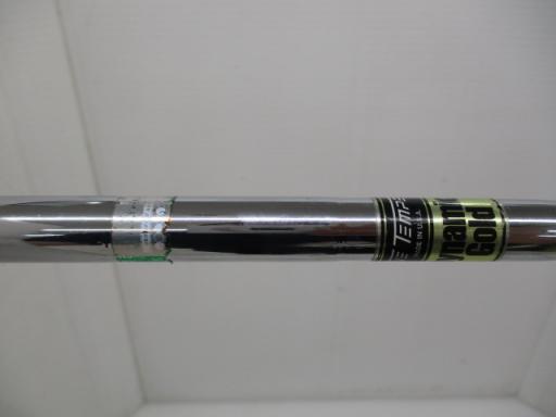 unjdx@rohm@lhkkdc@rlU@cA[N@TQ°^PQ°e