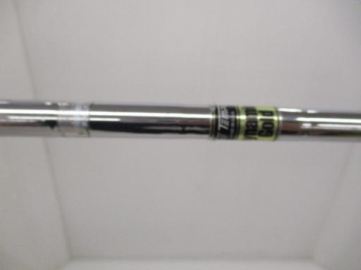 unjdx@rohm@lhkkdc@rlU@cA[N@TW°^OW°l