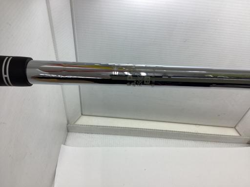 �b�����������������@�q�s�w�@�y�h�o�b�n�q�d�@�c�A�[�T�e���@�T�Q°�^�P�O°�@�l�h�c