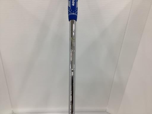 jhmf@ra@vdcfdiQOQRj@SW°^OW°iudqr`shkdj