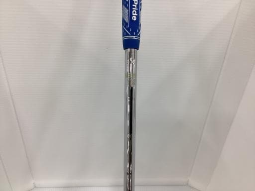 jhmf@ra@vdcfdiQOQRj@TQ°^OW°iudqr`shkdj