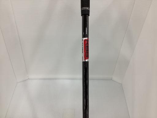 jhmf@@ra@vdcfd@TS°^PO°iudqr`shkdj