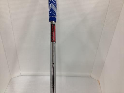 jhmf@lhl@vdcfdiQOQOj@TQ°^PQ°ibk`rrhbj