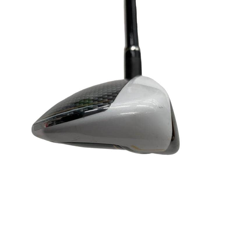 �l�@�f�k�n�h�q�d�@�t�R