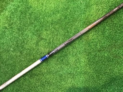 o`q`cxl@`@rlnjd@l`w@e`rs@PODT°