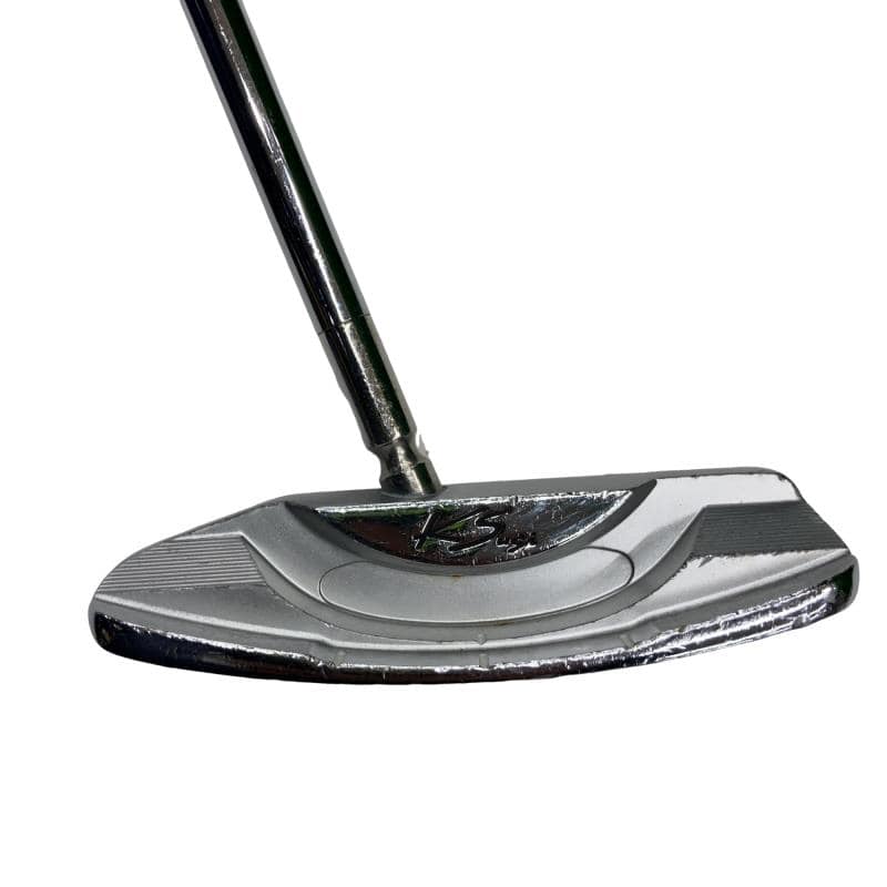 �j�r�@�P�U�P�o�@�R�S�C���`