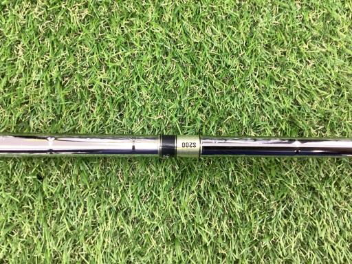 �X�P�R�@�g�@�Q�P°