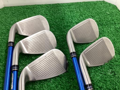 wwhniQOQOj@Tri{FT{Zbgj