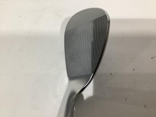 ohmf@fkhcd@RDO@TU°^PS°@vr