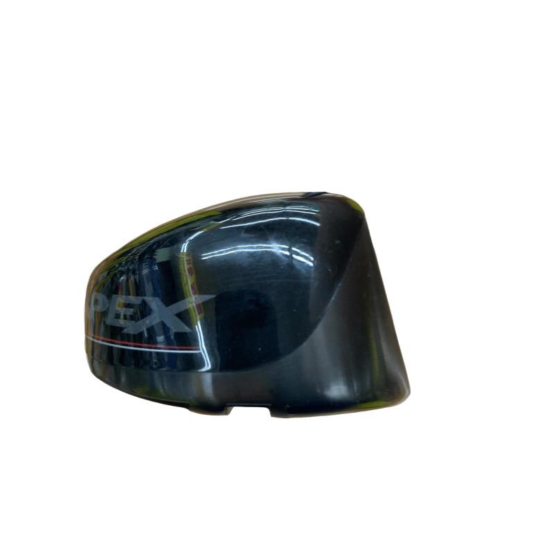 �`�o�d�w�i�Q�O�Q�P�j�@�t�R