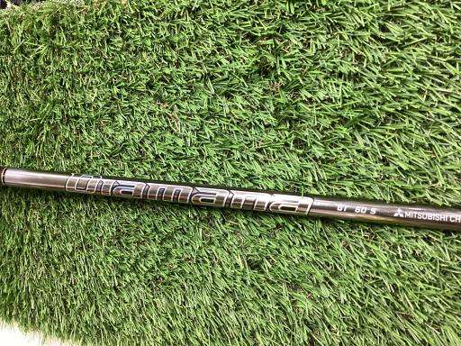 o`q`cxl@`@rlnjd@l`w@c@PODT°