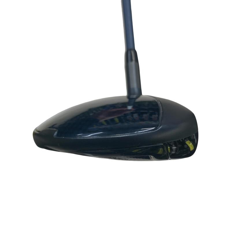 �o�`�q�`�c�x�l�@�w�@�T�v