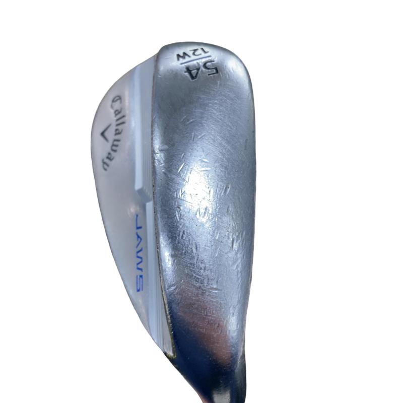 �l�c�@�T�@�i�`�v�r�@�N�����@�T�S°�^�P�Q°�v