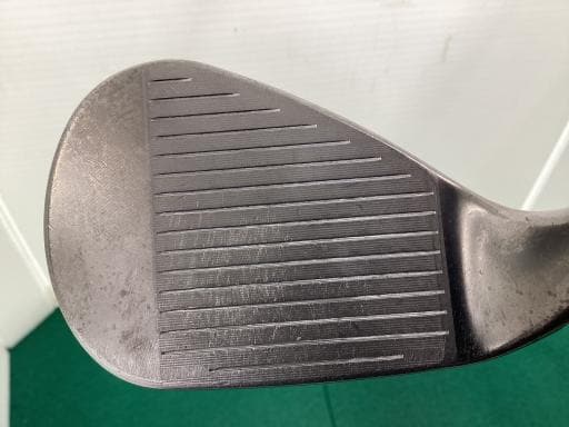 l`bj@c`ccx@enqfdciQOPXj@cA[O[@TS°^PQ°