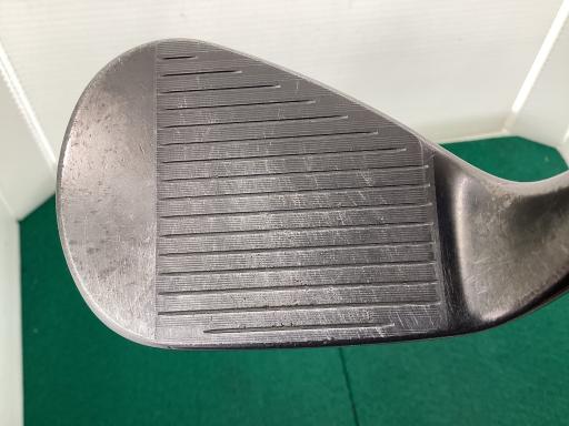 l`bj@c`ccx@enqfdciQOPXj@cA[O[@TW°^PO°