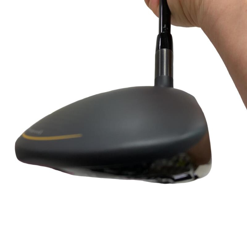 �q�n�f�t�d�@�r�s�@�k�r�@�R�v