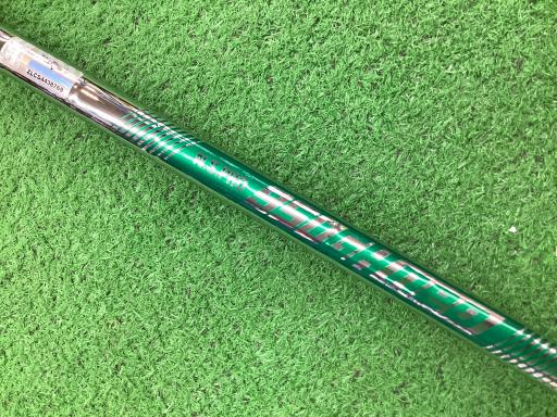 i`vr@q`v@NbL@TU°^PQ°v