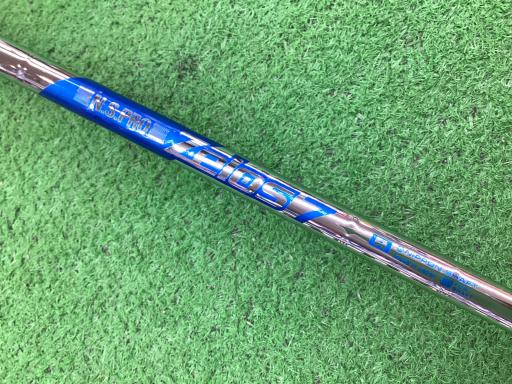 �������i�Q�O�P�T�j�@���U