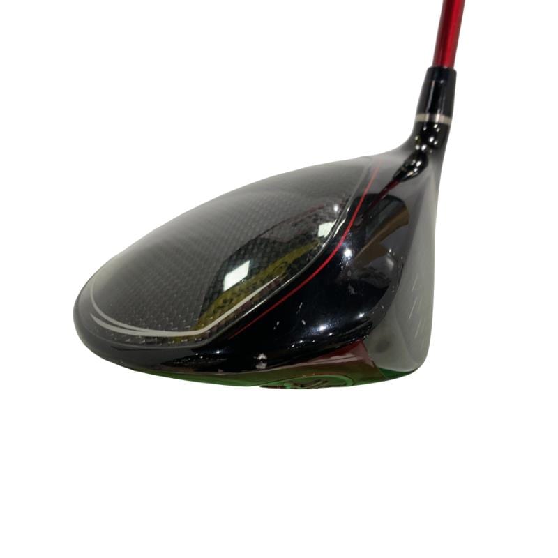 �q�l�w�@�u�c�T�X�@�P�O�D�T°