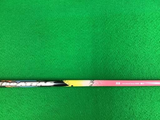 l`uqhj@rtaydqnibdj@PODT°