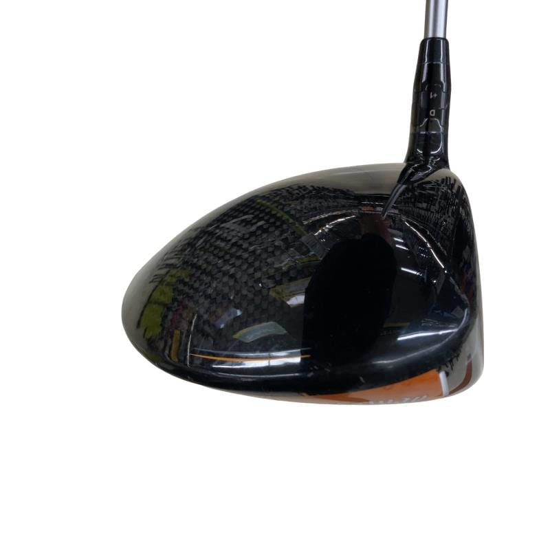 �l�`�u�q�h�j�@�l�`�w�@�P�O�D�T°