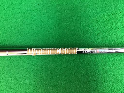 i`vr@enqfdc@cA[O[@TS°^PQ°