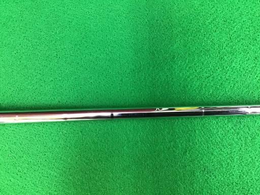 i`vr@enqfdc@cA[O[@TO°^PO°