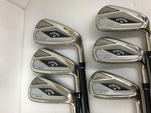 o`q`cxl@`@rlnjd@l`w@e`rs@Vri{FU{Zbgj