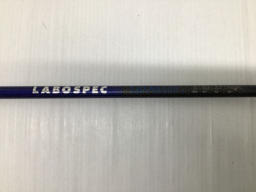 nmneeiQOQOj@jtqn@@XDT°