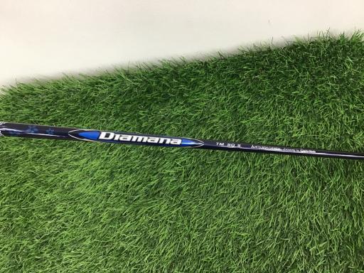 �p���P�O�@�P�O�D�T°