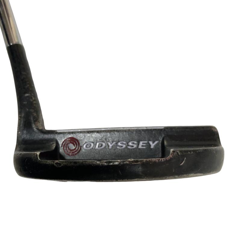 �v�g�h�s�d�@�h�b�d�@�����@���X�@�R�S�C���`