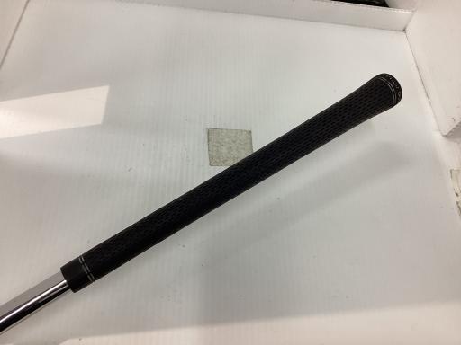 mdwfdm@ls|enqfdc@Uri{FU{Zbgj