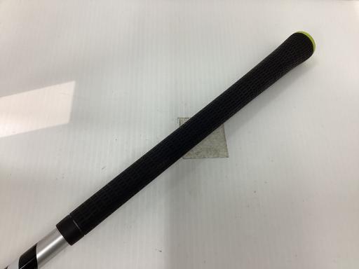 �l�Q�i�Q�O�P�V�j�@�R�v