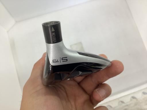 �l�T�@�T�v