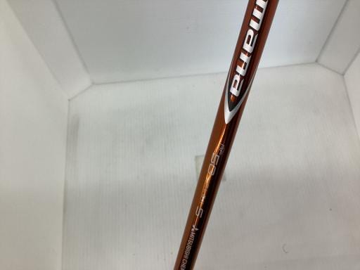 lxrsdqx@be|SST@sntq@khlhsdc@Pv