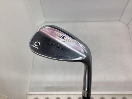 �u�n�j�d�x�@�r�o�h�m�@�l�h�k�k�d�c�@�r�l�S�@�c�A�[�N�����@�T�Q°�^�O�W°