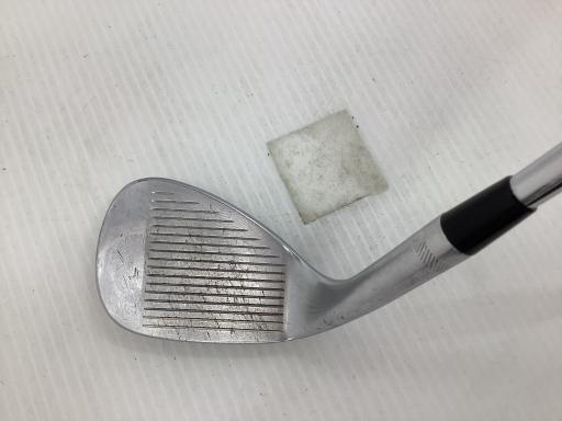 �u�n�j�d�x�@�r�o�h�m�@�l�h�k�k�d�c�@�r�l�S�@�c�A�[�N�����@�T�U°�^�P�P°