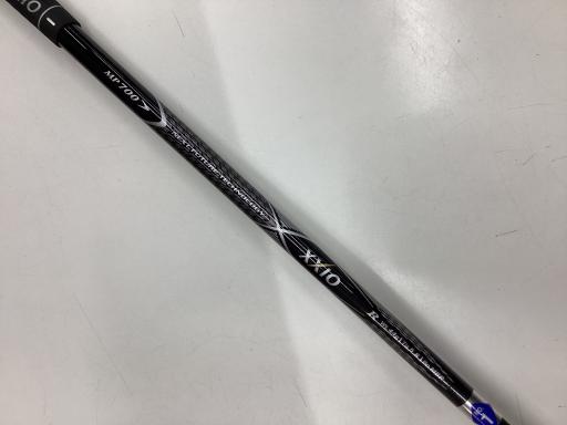 �w�w�h�n�i�Q�O�P�Q�j�@�P�O�D�T°