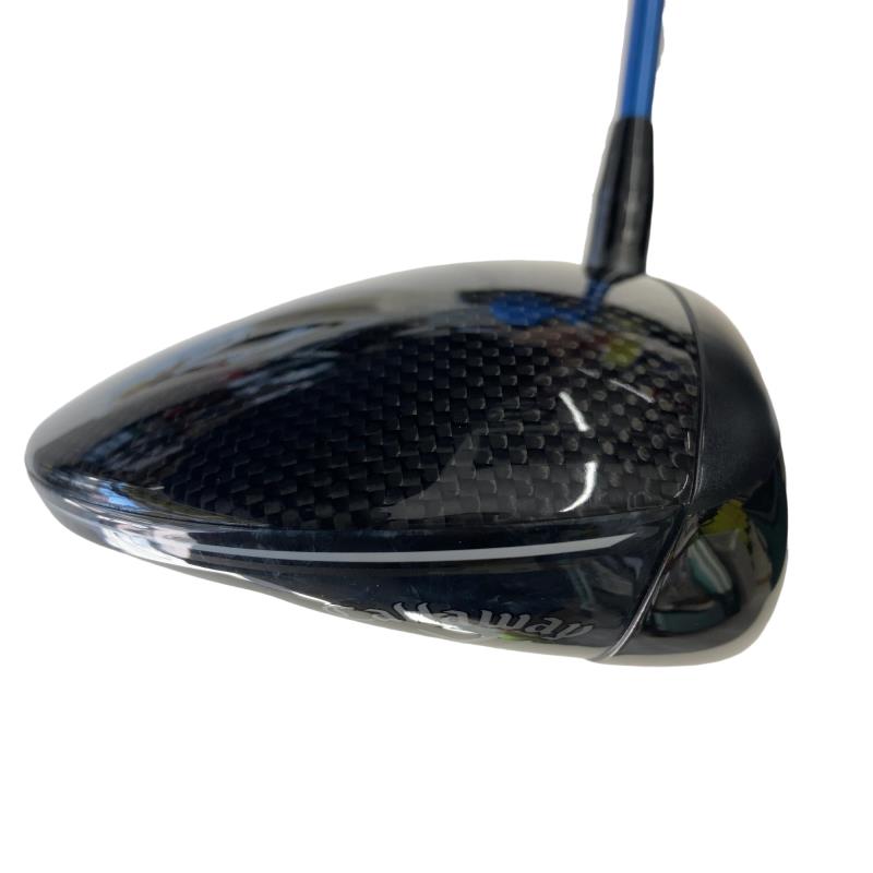 �o�`�q�`�c�x�l�@�`���@�r�l�n�j�d�@�l�`�w�@�c�@�P�O�D�T°