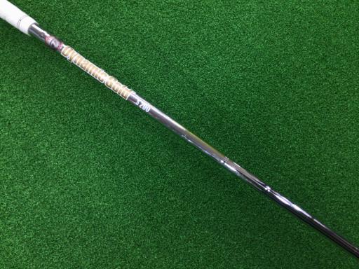 �s�����������@�l�������@�l�h�k�k�d�c�@�f�q�h�m�c�@�R�@�T�W°�^�P�Q°