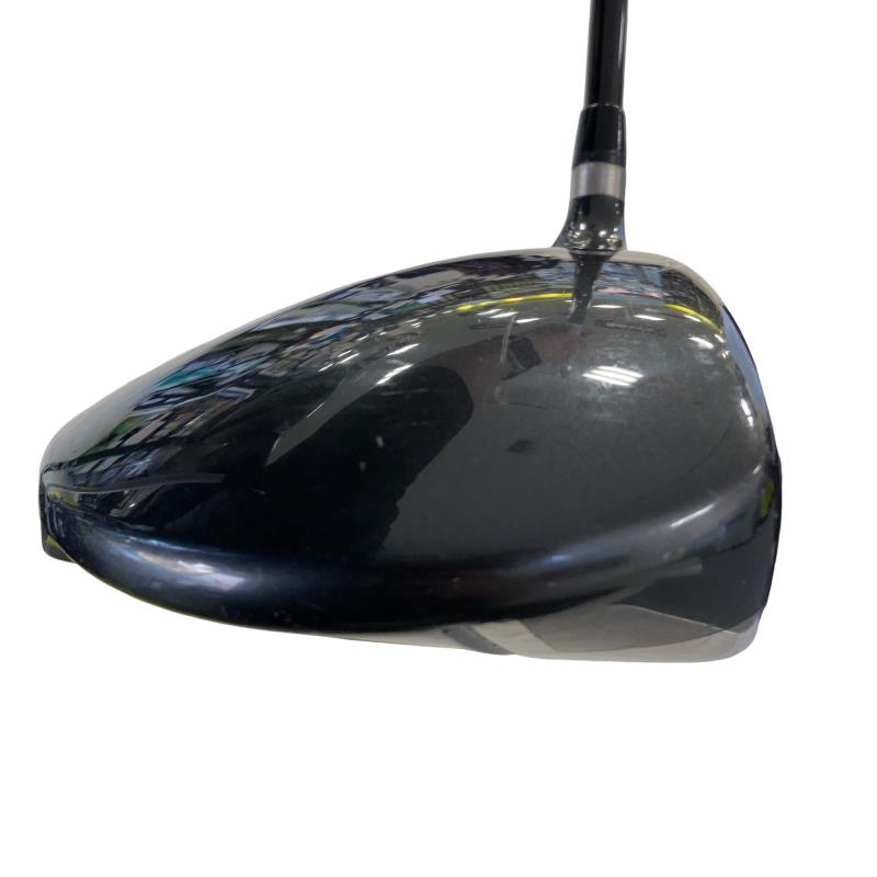 �f�Q�O�@�@�X�D�T°