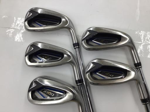 wwhniQOQQj@Tri{FT{Zbgj