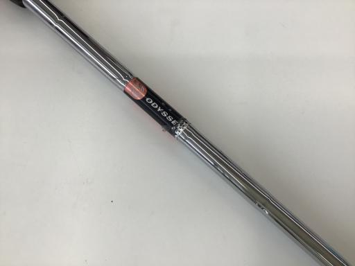 n@vnqjr@u|khmd@e`mf@bg@RSC`