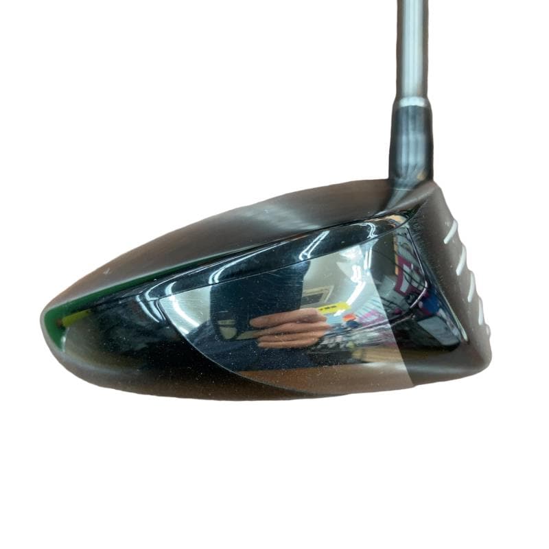 �m�d�w�f�d�m�@�m�r�Q�P�O�@�T�v